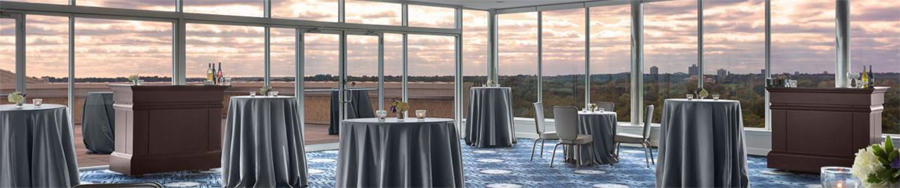 Chase Park Plaza Royal Sonesta St Louis Hotel