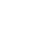 Dallas Nightlife