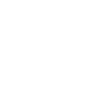 Nightlife DC