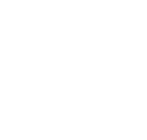 Houston Nightlife