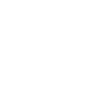 Miami Nightlife
