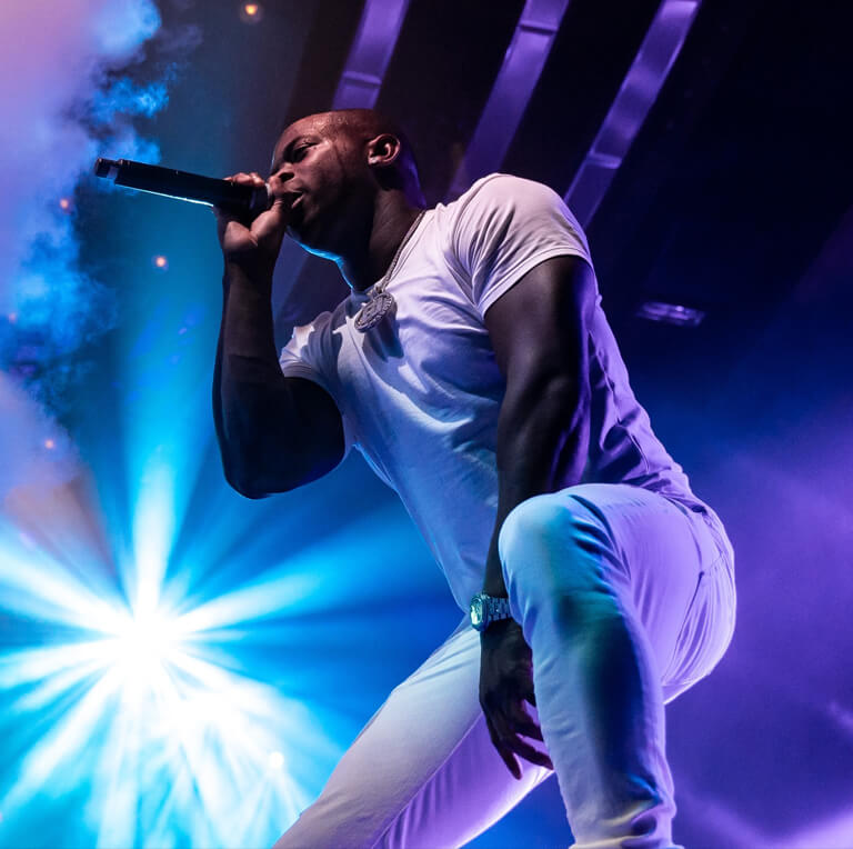 O.T. Genasis