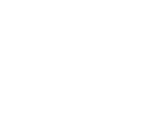 Nightlife Santa Monica